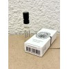 Diptyque Eau Rose Eau de Toilette EDT Sample Spray .06oz,