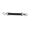 Anti Sway Strap for Fireman Radio Strap