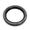 Parts and Parts Shaft Seal 32 x 42 x 5