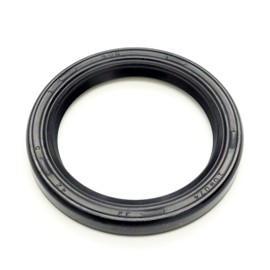 Parts and Parts Shaft Seal 32 x 42 x 5 mm NBR 70 DIN 3760 ISO 6194