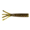 Z-Man TTIC-268PK8 TRD Ticklerz 2.75" California Craw 8 Pack, Multi,