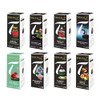 Original Special T - Creations Collection - 80 Capsules /
