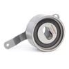 RIDEX 308T0097 Timing Belt Tensioner Pulley