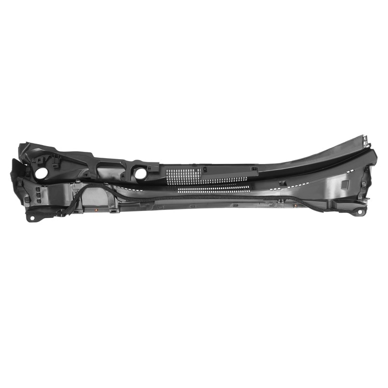 JMTAAT Windshield Wiper Cowl Panel Compatible with 2019-2023 Toyota Corolla