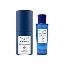 Aquadi Farma Miro di Panarea EDT 30ml / 아쿠아디파르마 미르토 디 파나레아 EDT 30ml