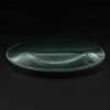 Ueetek Convex Lens, Diameter 10 300 mm Focal Length Glass