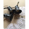 General Foam Blow Mold Replacement Light Kits General Foam NEW