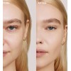 Ilia Beauty True Skin Serum Foundation - Base Con Skin