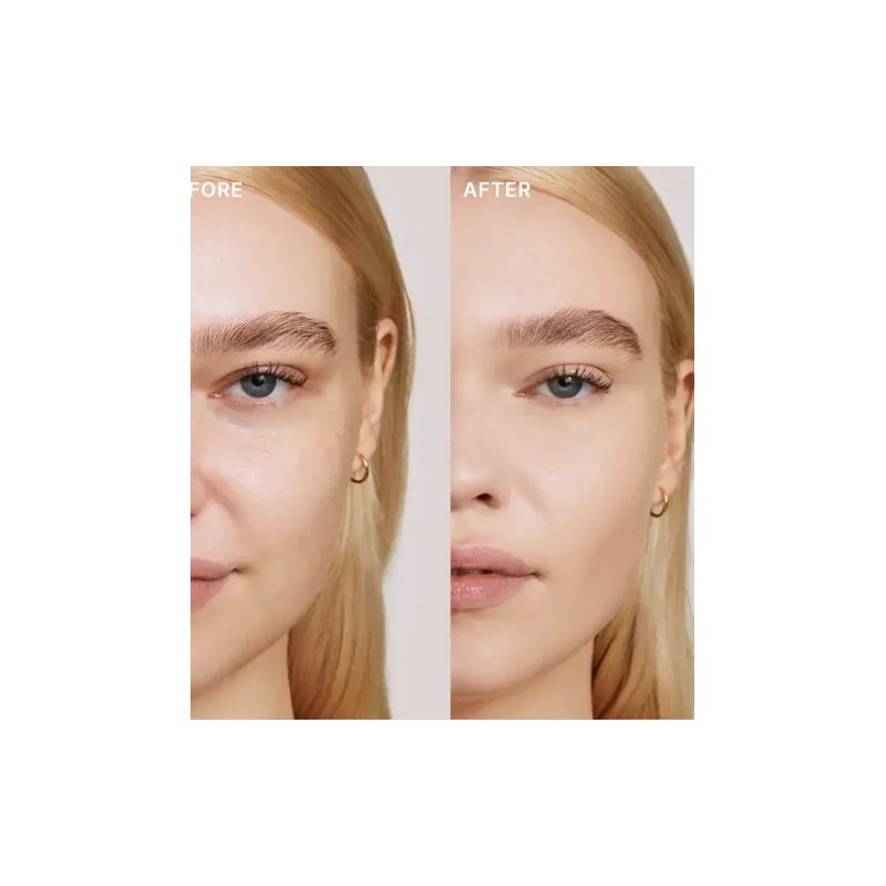 Ilia Beauty True Skin Serum Foundation - Base Con Skin