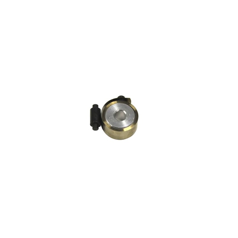 Zeluga 31-406 877-337 885-827A Aluminum Ribbon Spring Set for Hitachi