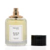 AZHA Oasis Mist Extrait de Parfum Spray 100ml (3.3 Oz)