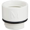 TOTO THYC55 MYM Shower Head Adapter