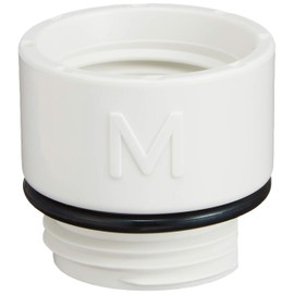 TOTO THYC55 MYM Shower Head Adapter