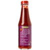 Yeo's Sweet Chili Sauce, 12.9 Ounce