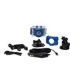 Giochi Preziosi – Extreme Cam Camera and Camera, With Accessories