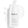 Medik8 Exo-PDRN Prismatic+ Sérum Vitalidad Juvenil 30 ml