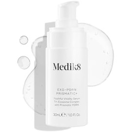 Medik8 Exo-PDRN Prismatic+ Sérum Vitalidad Juvenil 30 ml