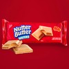 Nutter Butter Peanut Butter Wafer Cookies, 12 - 10.5 oz