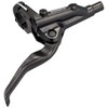 Shimano BL-RS600 Complete Hydraulic Brake Lever for Flat bar, Right