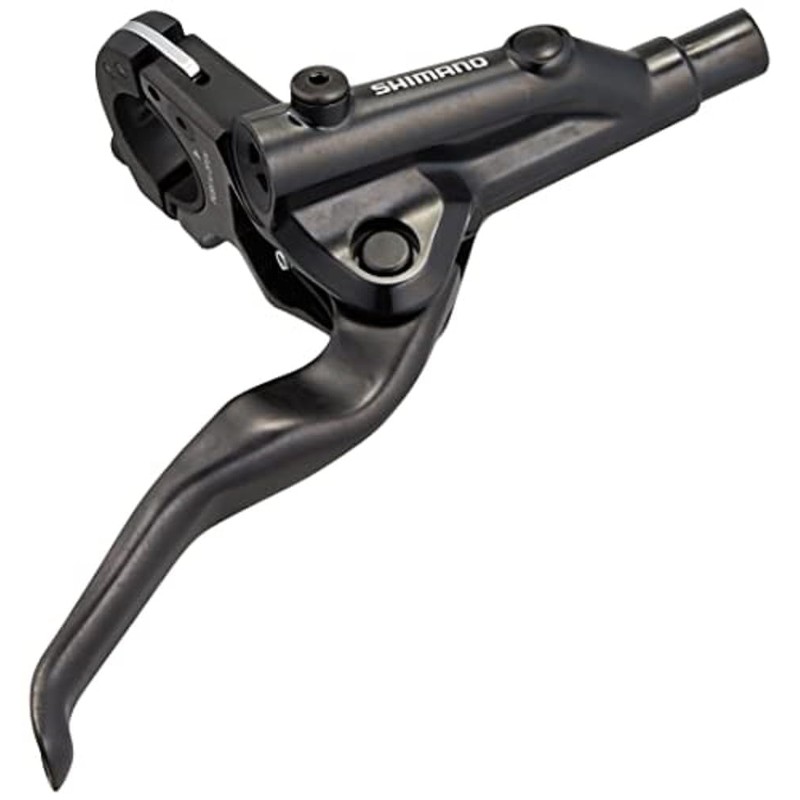 Shimano BL-RS600 Complete Hydraulic Brake Lever for Flat bar, Right