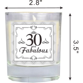 30 Birthday Gift for Women, 30 Year Old Birthday Gifts, 30 Year Old Birthday Gifts for Women, 30th Birthday, 30th Birthday Gift for Women, 30th Birthday Gift ideas, 30th Birthday Gifts Women