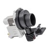 Lemona electronics Leili Dishwasher Pump 30 W 140000738017 for AEG,