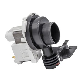 Lemona electronics Leili Dishwasher Pump 30 W 140000738017 for AEG, ELECTROLUX