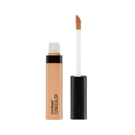 wet n wild wet n wild Photo Focus Concealer, Medium Tawny, Under Eyes, Makeup, Blemish, Full Coverage, Lightweight