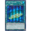 Cynet Mining - MP20-EN072 - Super Rare - 1st Edition