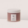 beauty of joseon Red Bean Refreshing Pore Mask 140mL  - beauty of joseon Red Bean Refr
