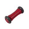 PRO 11 WELLBEING Liveup Foot Roller helps relieve foot pain