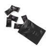 KicksWrap Dryers 0.4 oz (10 g) x 10 Packs (5