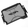 Mowok For yamaha YZF R7 Radiator Guard Protector Motorcycle CNC
