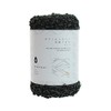 Makanai Body Ga Unazuku Washi Towel (Charcoal) 1 Piece