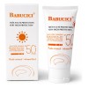 Crema Bloqueador Protector Solar Spf Ultra Corporal Pza
