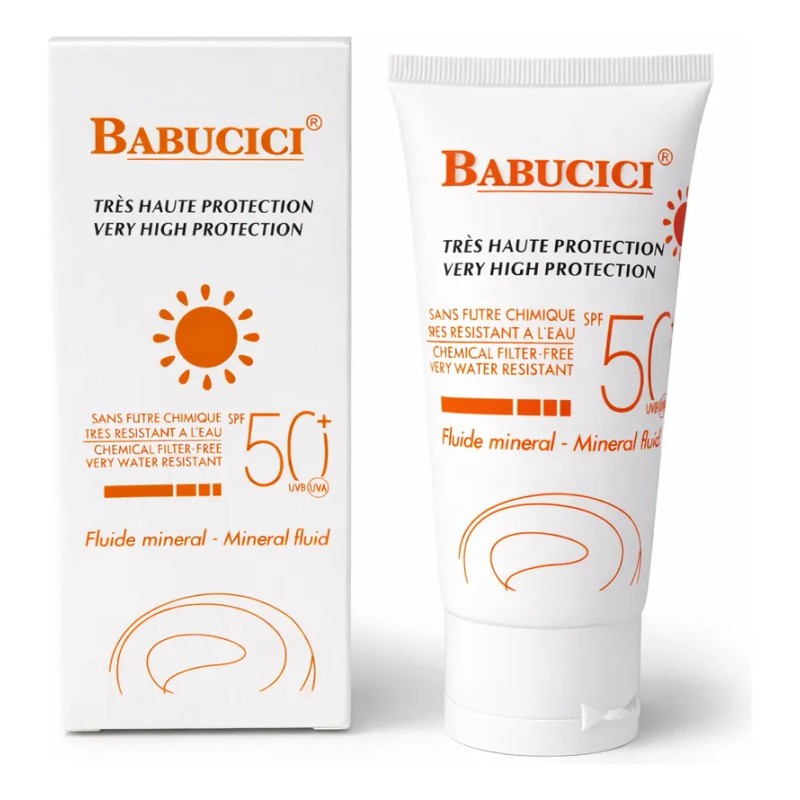 Crema Bloqueador Protector Solar Spf Ultra Corporal Pza