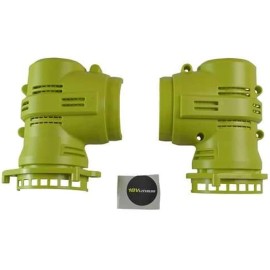 Ryobi - 351112001 - Motor Housing for P2008, P2008VNM