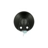FEZ Headlight Housing Simson S51, S50 Halogen
