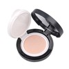 Air Cushion BB Cream Makeup Whitening Concealer moisturizing Face Cream