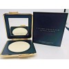 Estée Lauder Estee Lauder Victoria Beckham Skin Perfecting Powder LE