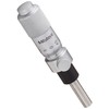 Mitutoyo 148/150 Micrometer Head 0-13 mm