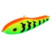Seika Pro Sendai Wobbler 11.5 cm 32 g - Jerkbait,