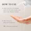 Davines - Champú esencial para el cuidado del cabello VOLU,