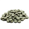 Forest Aquatics Forest Aquatics Spirulina Fish Food Tablets For Aquarium
