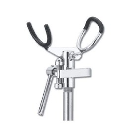 ValleyHill 42581 Okawa Fast Rod Holder Top