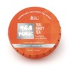 Tea Party Tea Loose Leaf Travel Tin