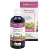 Herbanica Femulate (Lady's Mantle) Oral Liquid 100ml