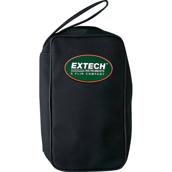 Extech 409997 Large Carrying Case