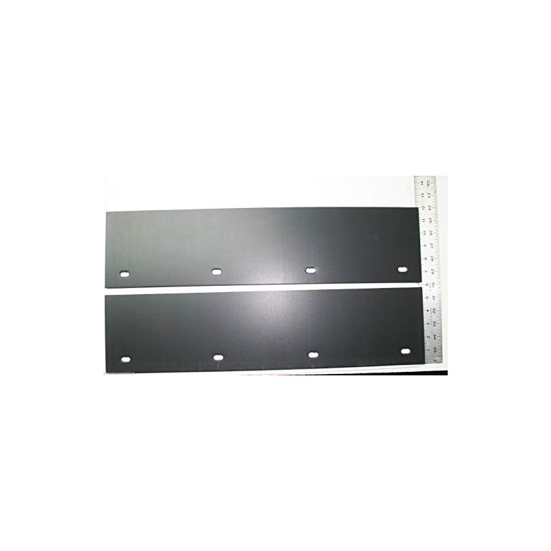 Quarter Fender mud Guard Flap for semi Truck Dump Vehicle