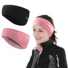 Headband Women's Sports Ear Protection for Men and Women -